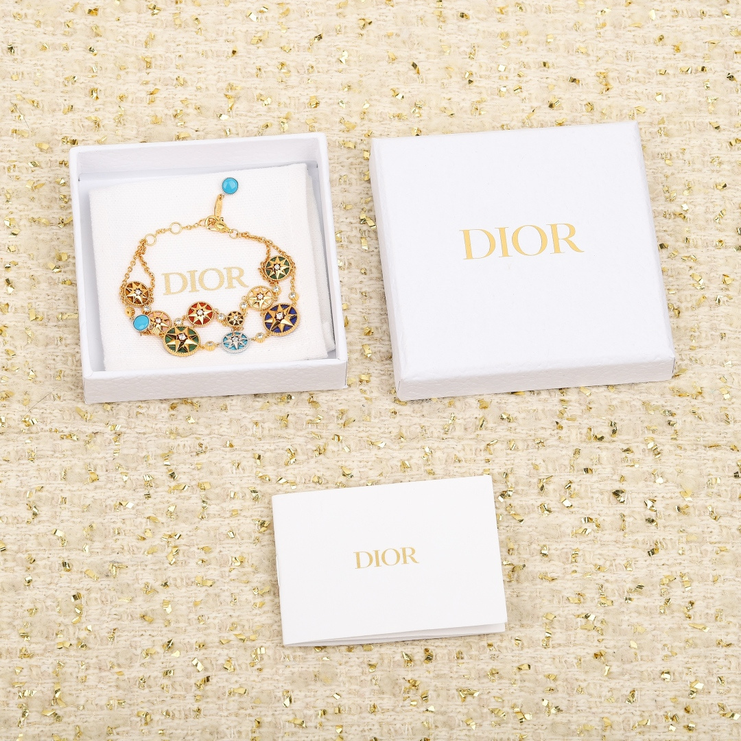 Браслет 207780 Fu