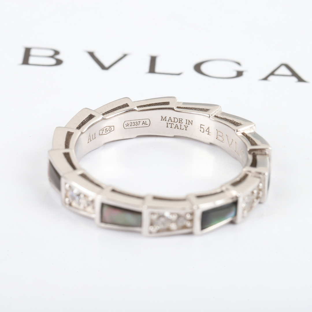 【】官网30300，认准真正购入珠宝类官网开发的，可订制真金真钻版，同样只做对版货，咨询客fu！【纯银精