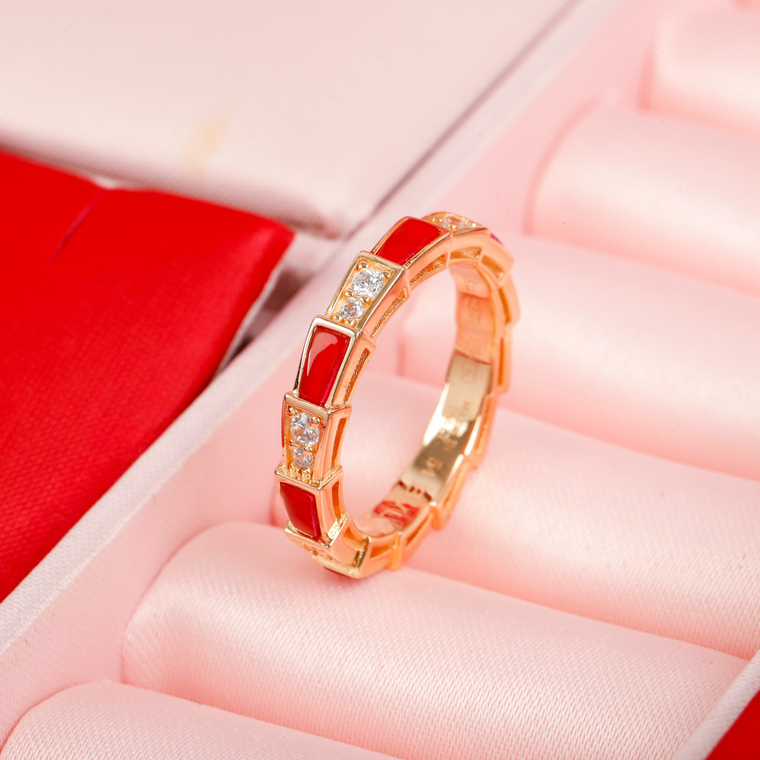 【】官网30300，认准真正购入珠宝类官网开发的，可订制真金真钻版，同样只做对版货，咨询客fu！【纯银精