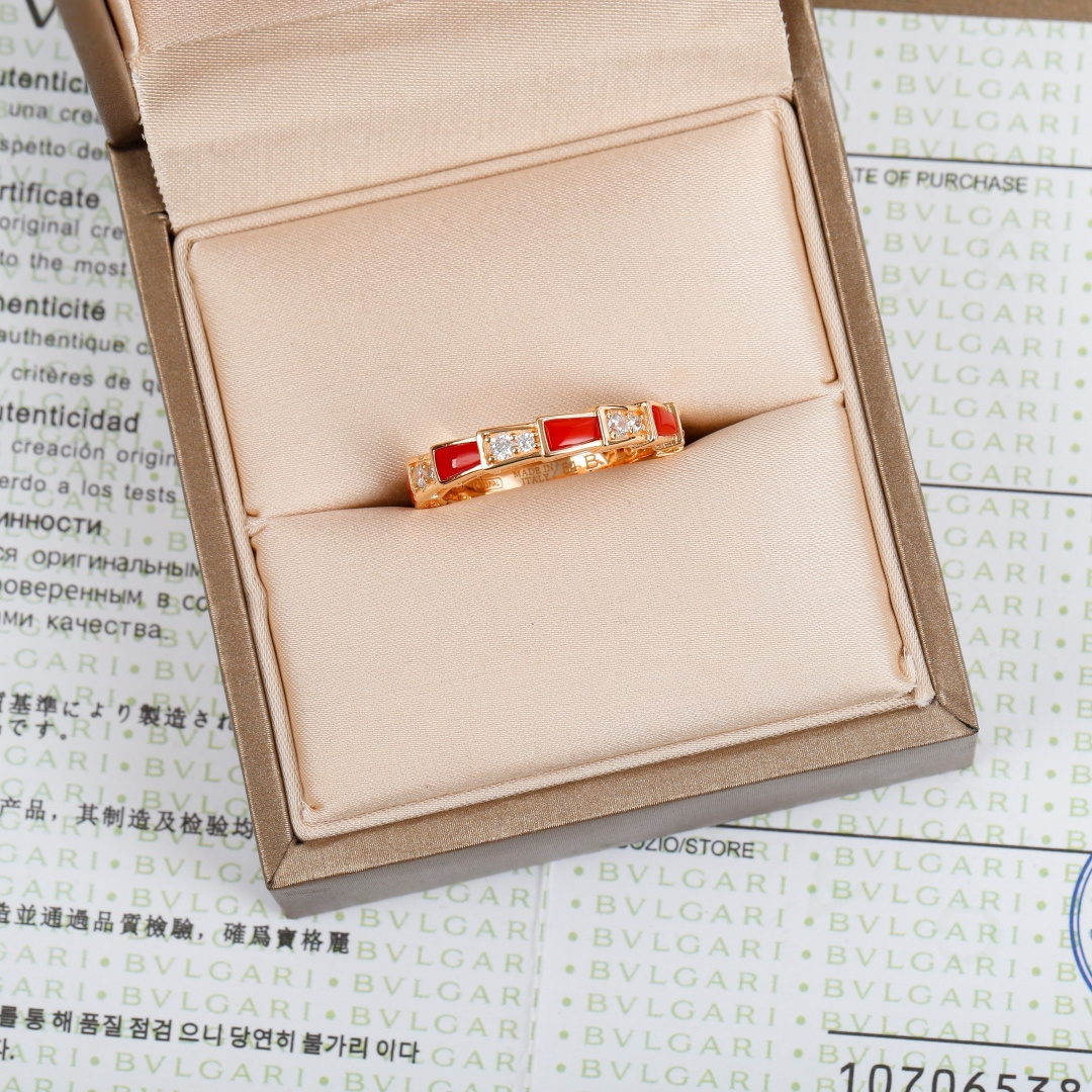 【】官网30300，认准真正购入珠宝类官网开发的，可订制真金真钻版，同样只做对版货，咨询客fu！【纯银精