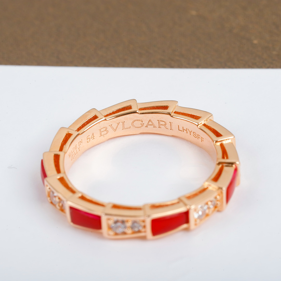 【】官网30300，认准真正购入珠宝类官网开发的，可订制真金真钻版，同样只做对版货，咨询客fu！【纯银精