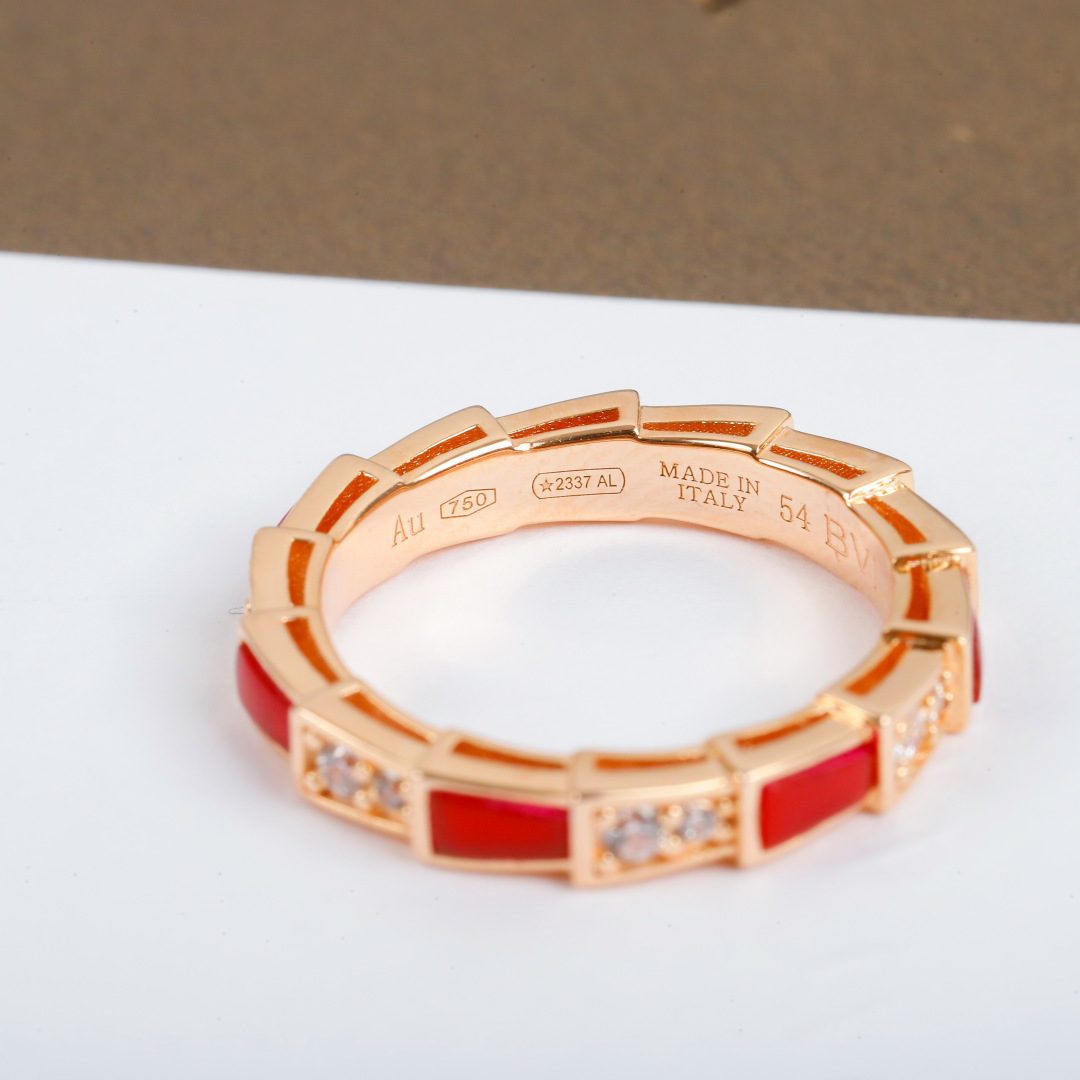 【】官网30300，认准真正购入珠宝类官网开发的，可订制真金真钻版，同样只做对版货，咨询客fu！【纯银精