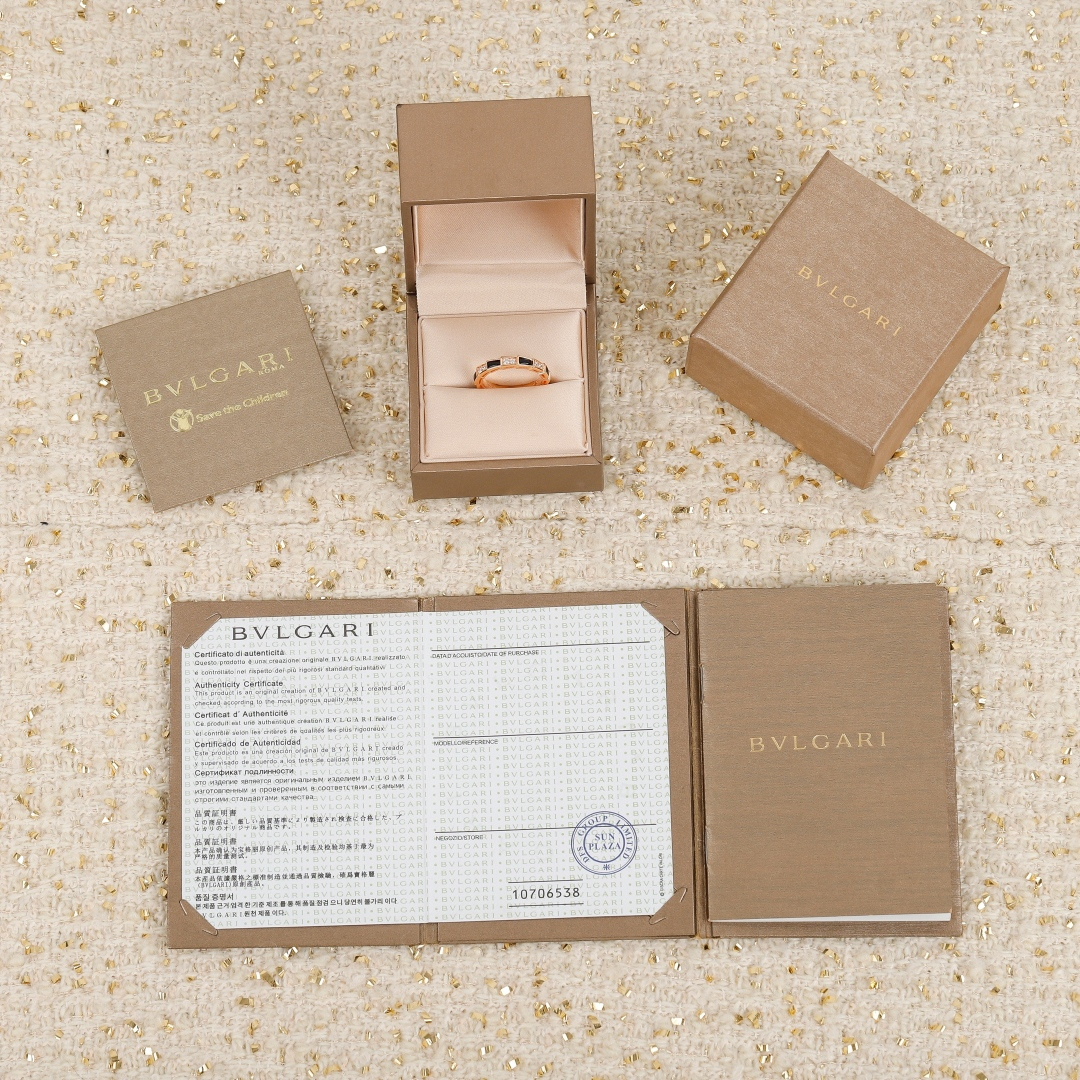 Кольцо 202581 ZP 30295 ZP fu