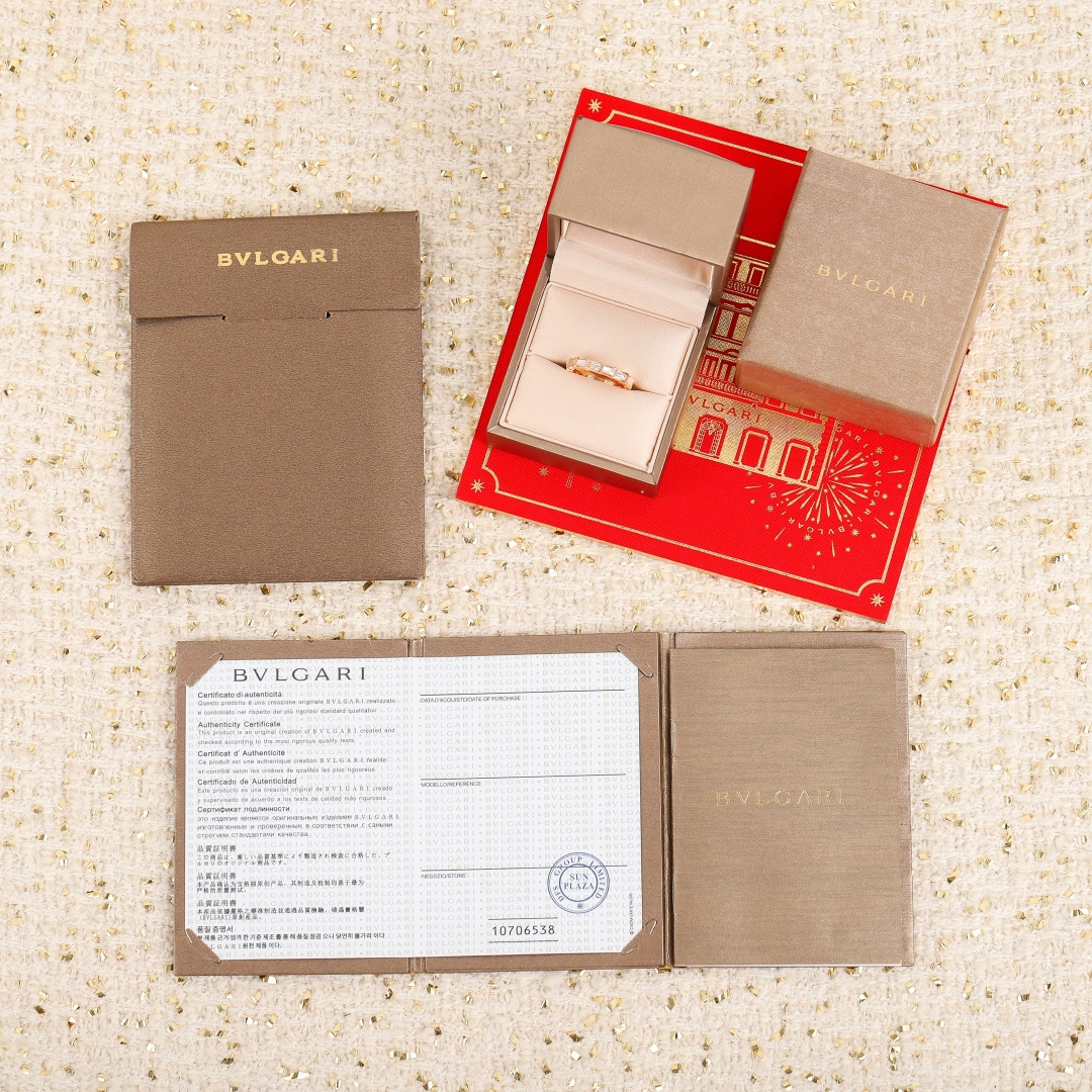 【】官网30300，认准真正购入珠宝类官网开发的，可订制真金真钻版，同样只做对版货，咨询客fu！【纯银精