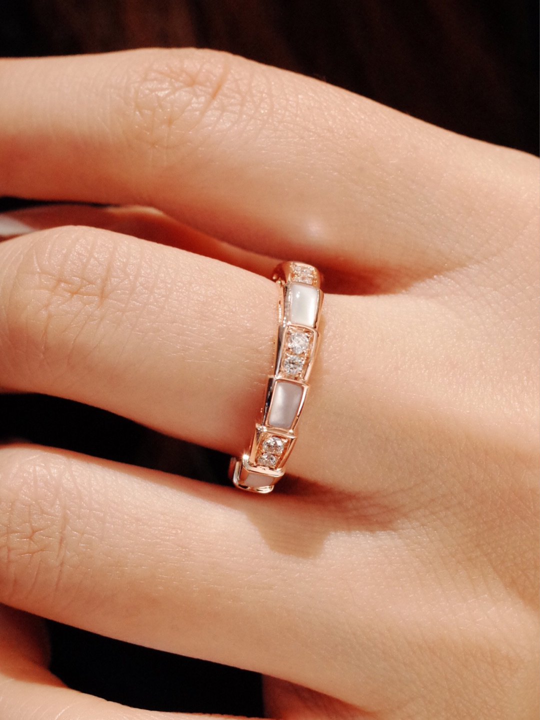 【】官网30300，认准真正购入珠宝类官网开发的，可订制真金真钻版，同样只做对版货，咨询客fu！【纯银精