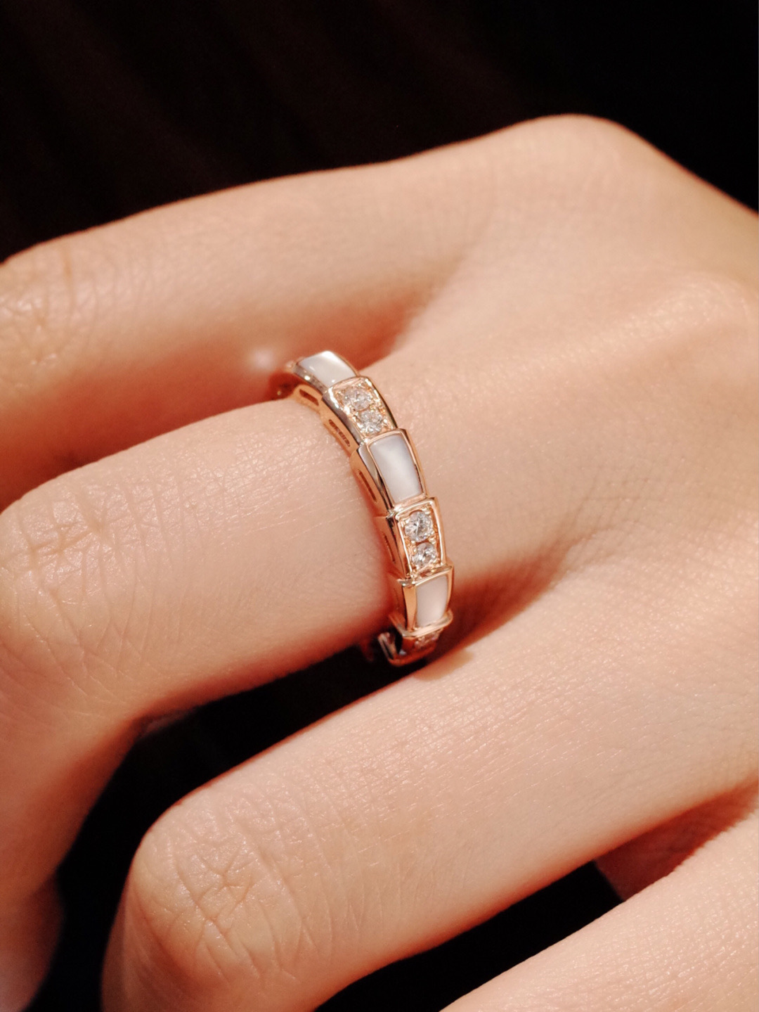 【】官网30300，认准真正购入珠宝类官网开发的，可订制真金真钻版，同样只做对版货，咨询客fu！【纯银精