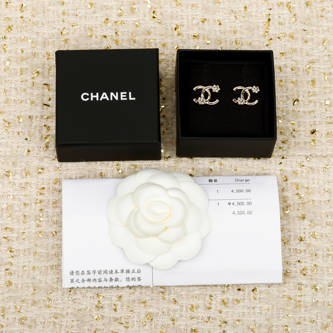 Серьги 250677 Z Fu ZP4495