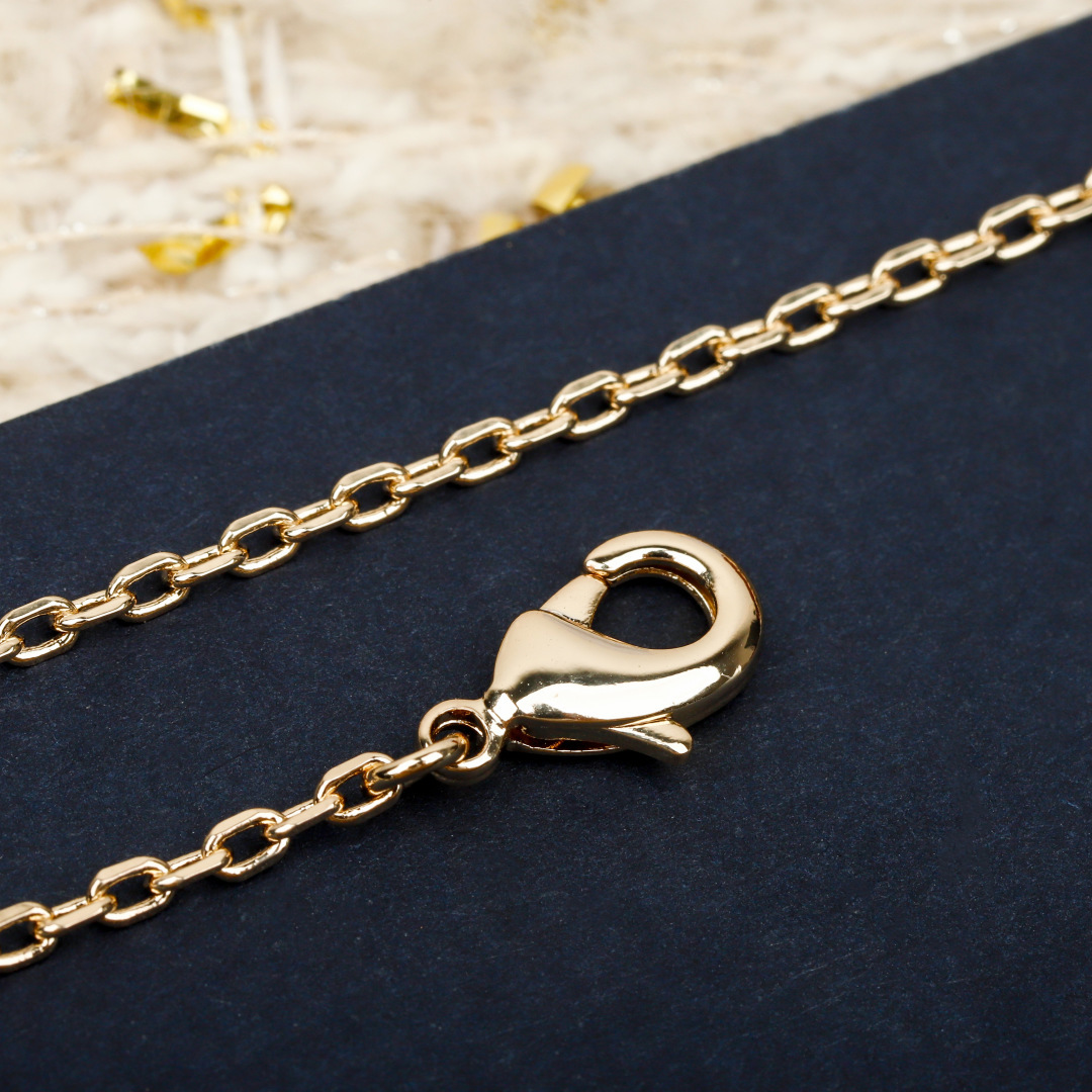 디올 목걸이 60879 Dior Necklace 상세 이미지 8