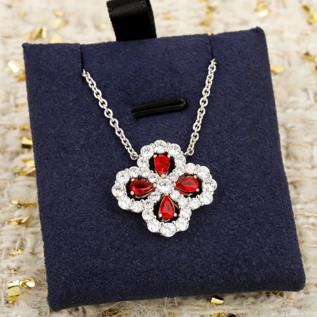 【】looP项链 ，可订做18K真金真钻版，只做对版真金货，价询客FuHW家的Diamond LooP花