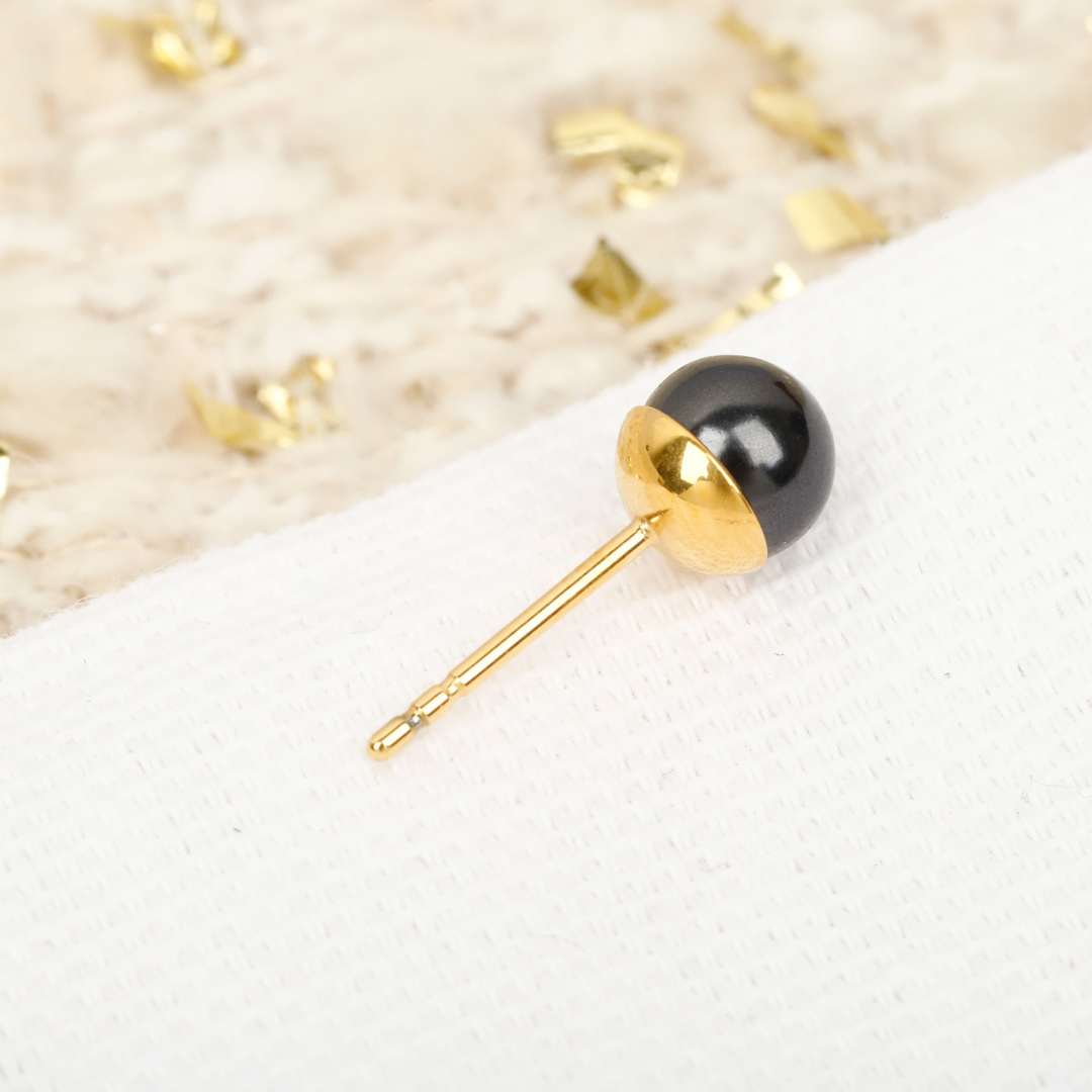 디올 귀걸이 133792 Dior Earrings 썸네일 이미지