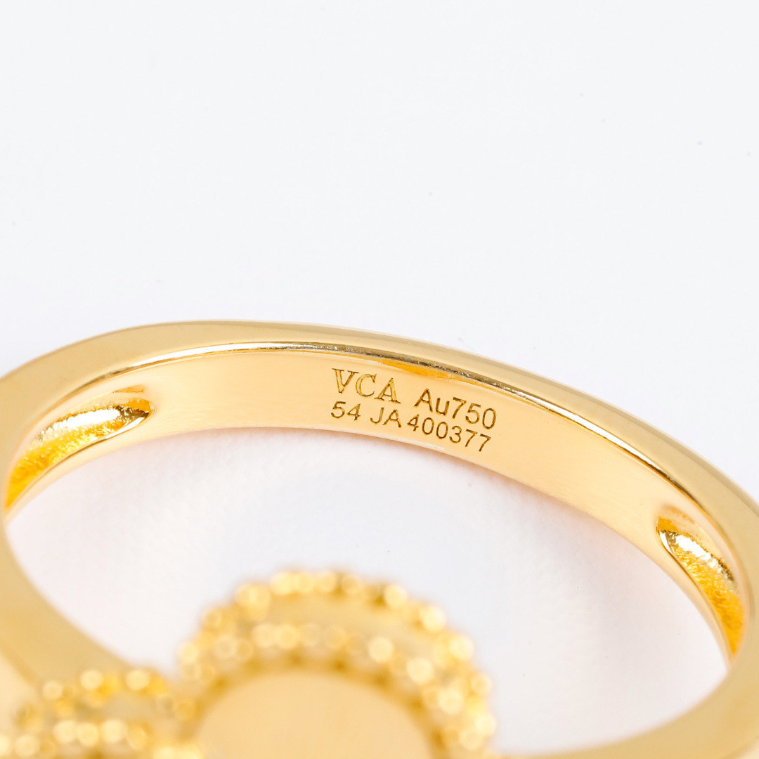 【】镭射戒指，可订做18K真金真钻版，只做对版真金货，价询客Fu【纯银精工版】无敌完美的工艺，这个工艺，