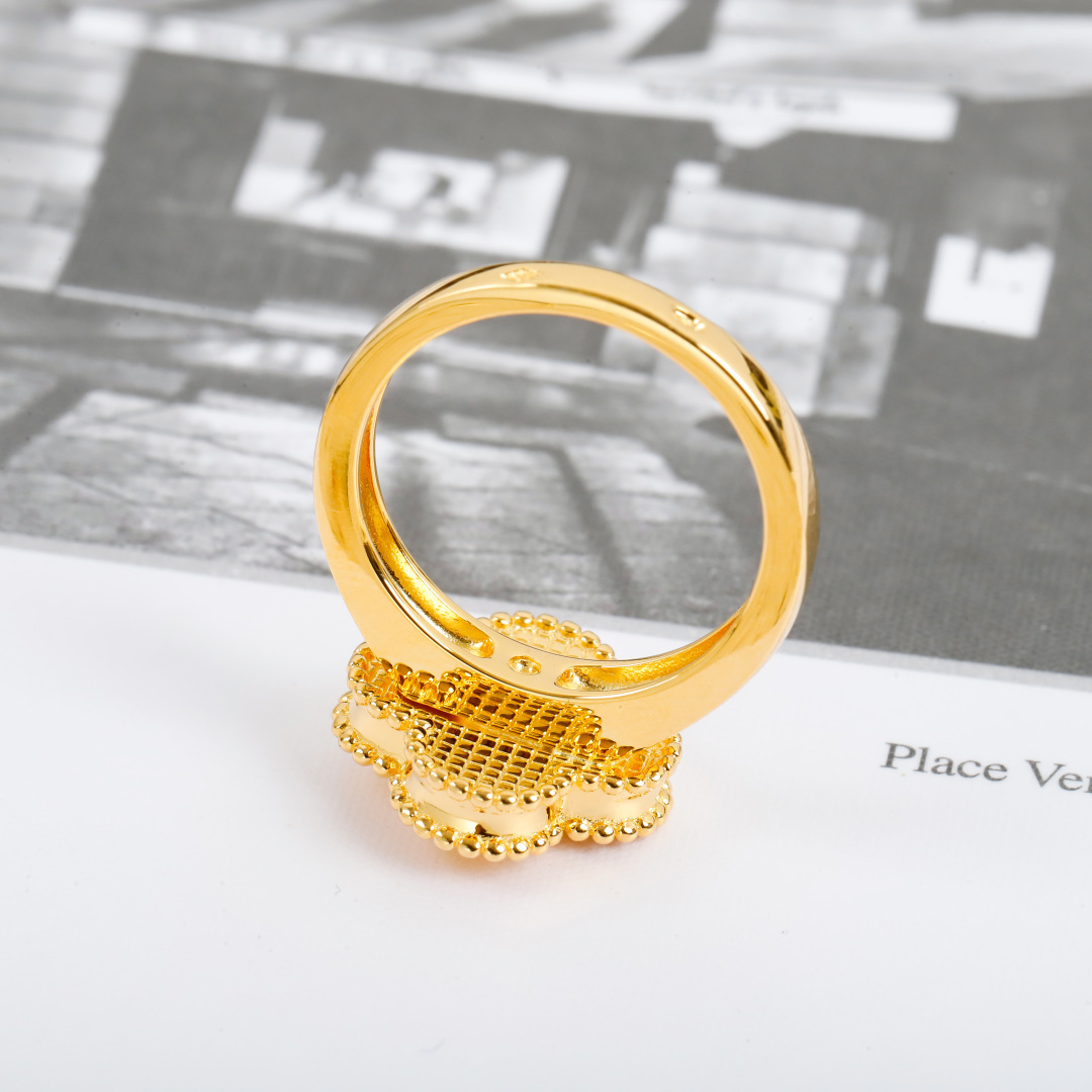 【】镭射戒指，可订做18K真金真钻版，只做对版真金货，价询客Fu【纯银精工版】无敌完美的工艺，这个工艺，