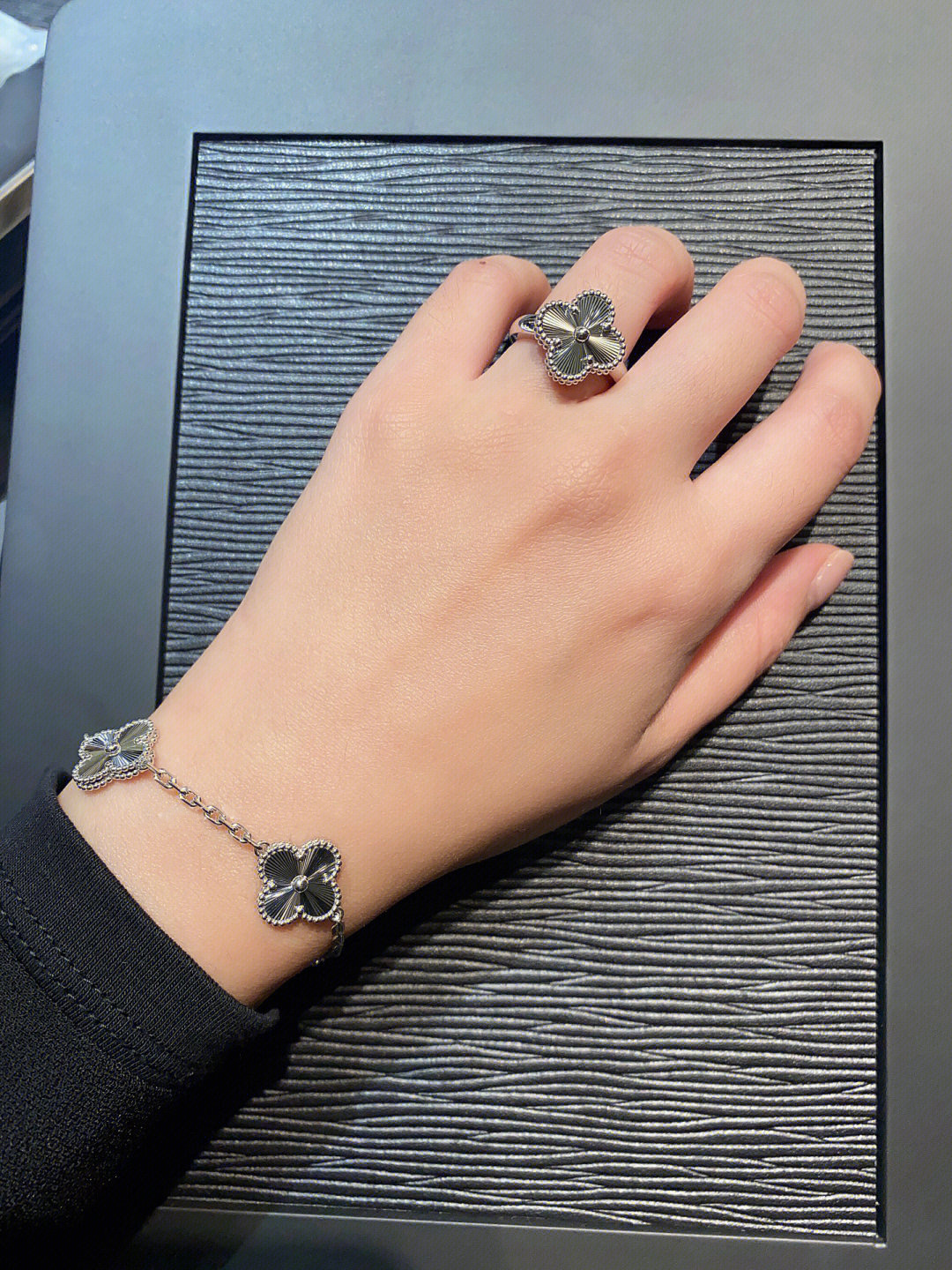 NO:677855,Laser series, Cardia high-end jewelry19860909镭射系列,,卡迪亚高端饰品,Jewelry