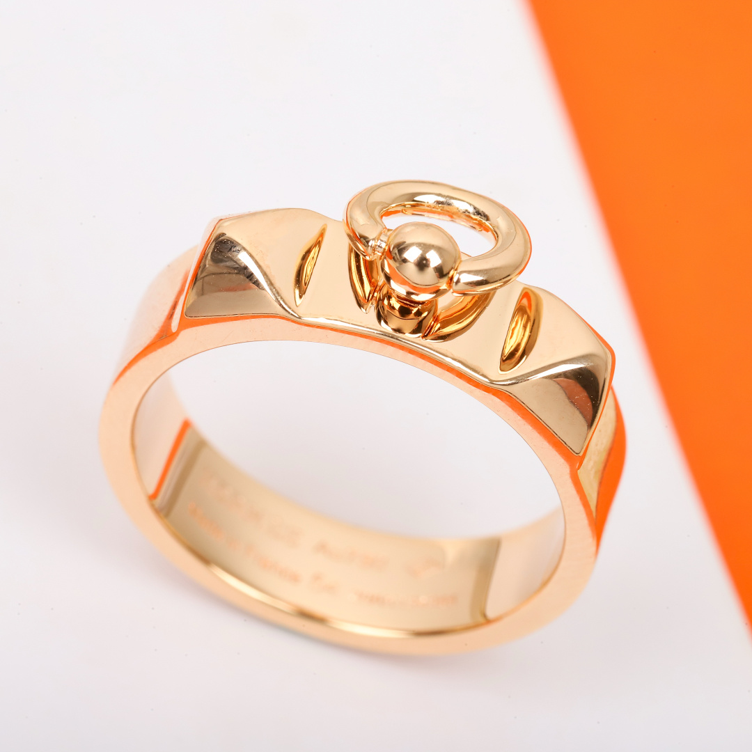 【】cdc戒指 官网3500+ 认准唯一一家真正购入珠宝类官网开发的，可订做真金真钻，只做对版官网真金货