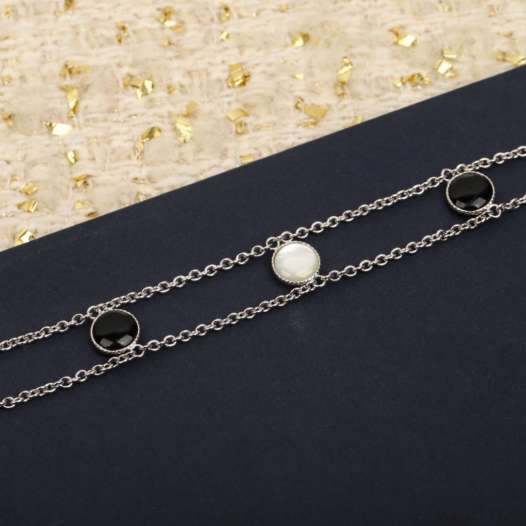 China Replica Dior Jewelry DRJ0409-4987