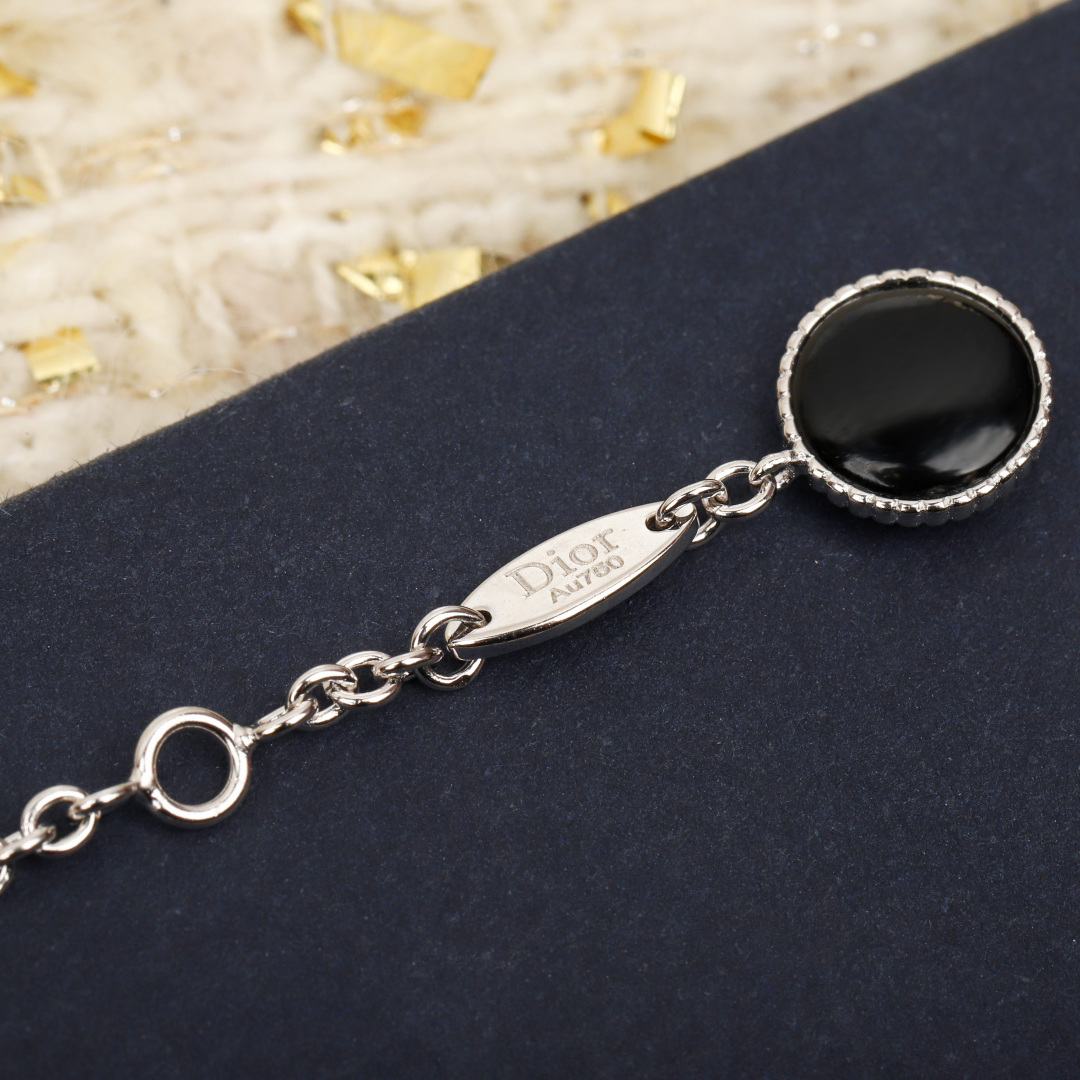 China Replica Dior Jewelry DRJ0409-4987