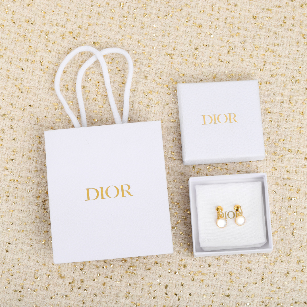 【】罗盘耳环 官网29000+ 吊打市面任意版本！认准真正购入珠宝类官网开发的，只做对版的❗️可以订制真