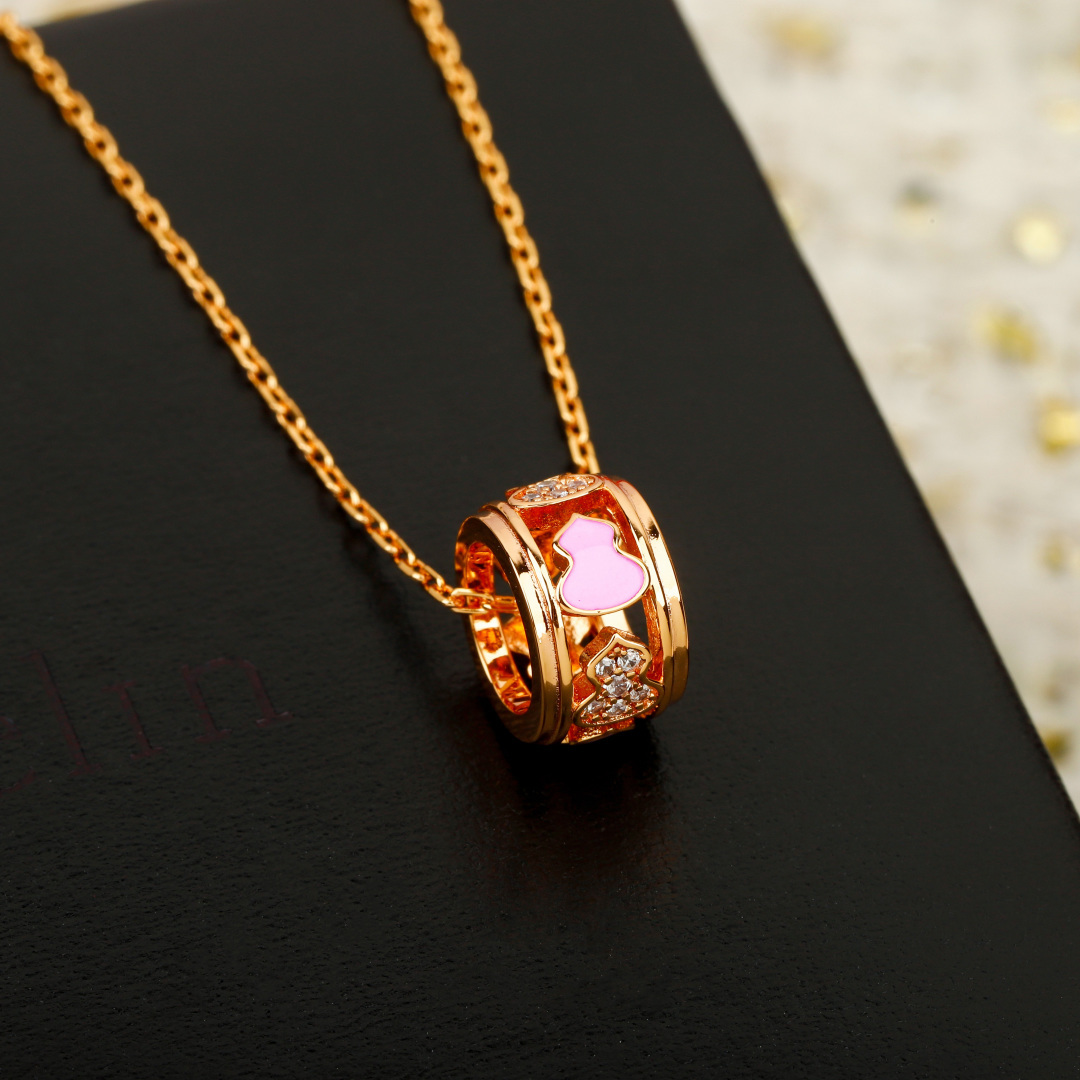 【】可订做18K真金真钻版，只做对版真金货，价询客FuWulu是Qeelin最具表代性的系列， 象征健康