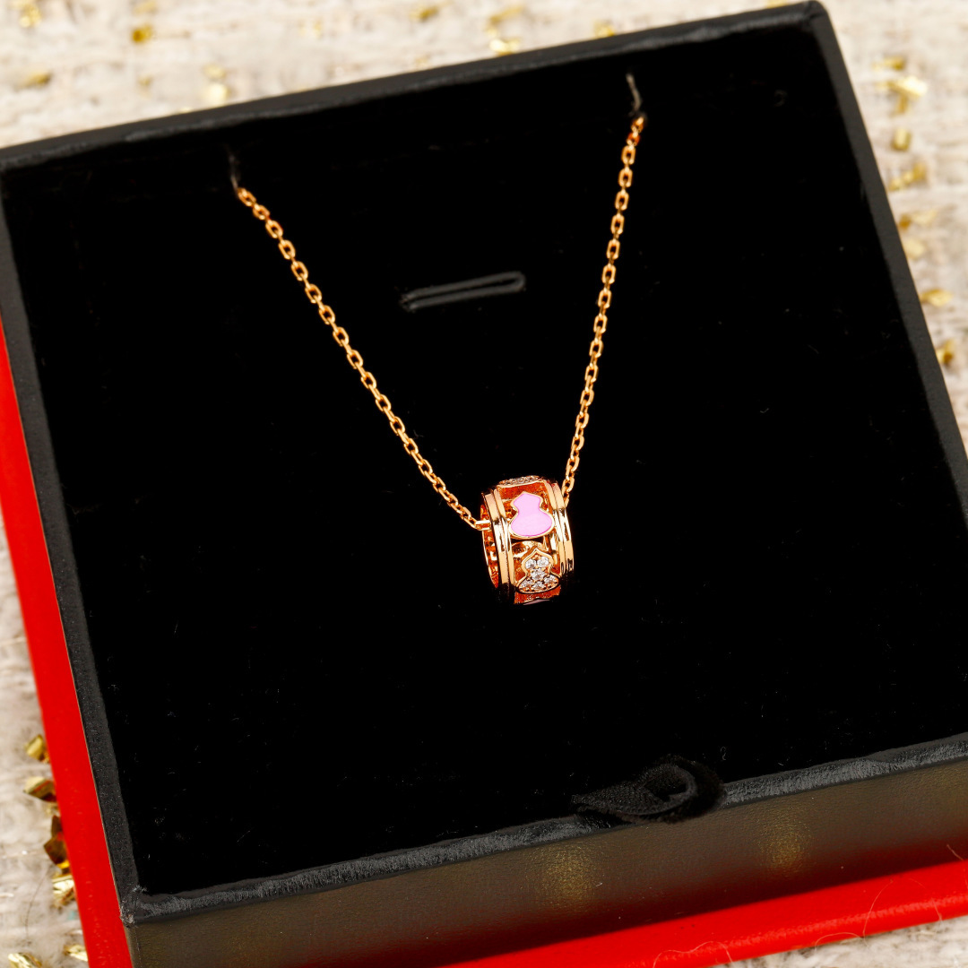 【】可订做18K真金真钻版，只做对版真金货，价询客FuWulu是Qeelin最具表代性的系列， 象征健康