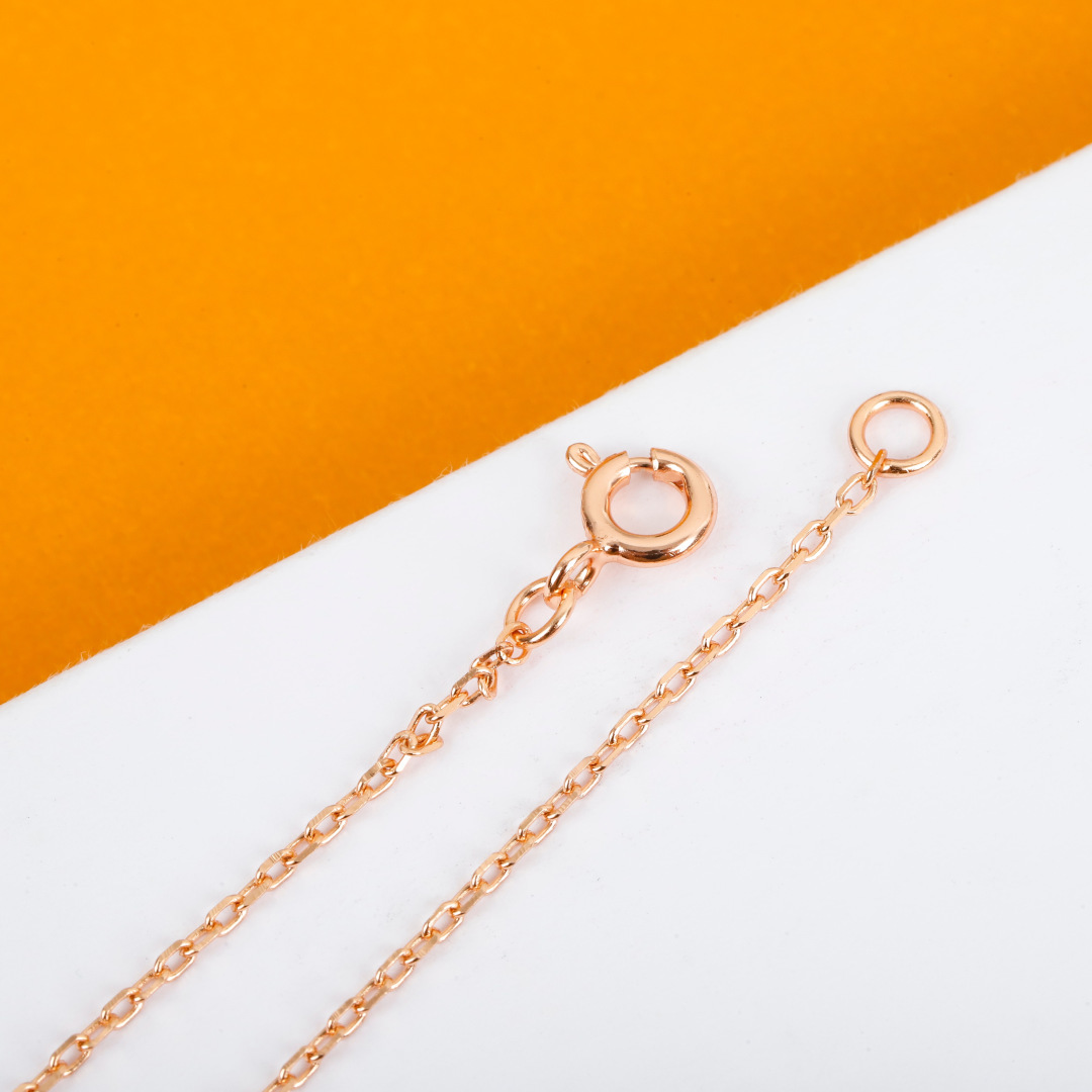 【】【官网限量版红玉髓项链，手链】现货❗️SuPer无敌显白的红玉髓限量版项链，终于出货了😋限量版项链由