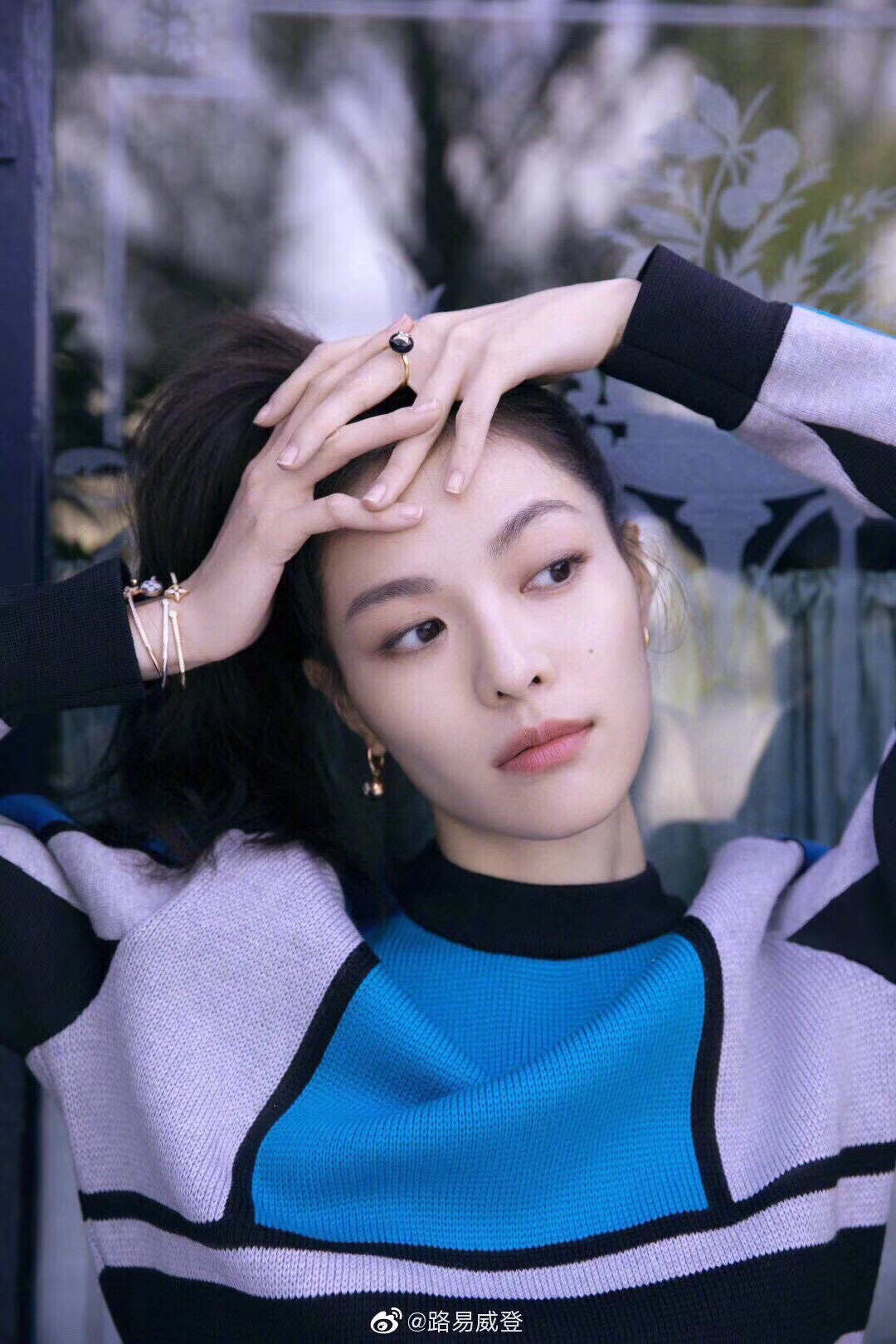 【纯银精工版电0.5咪金】louls vulttoN 系列很是推荐，上手非常的简约大方！这次工艺，不再是