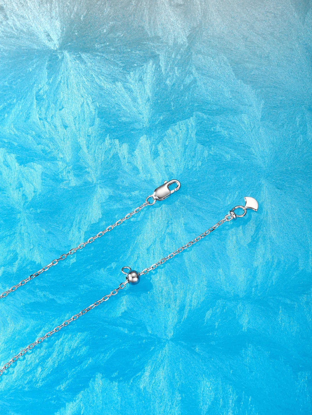 【】量大咨询客Fu❗️【彩宝系列-蝴蝶满钻项链】通体925纯银➕耐磨保色度行业最新配方优金电镀！人无我有