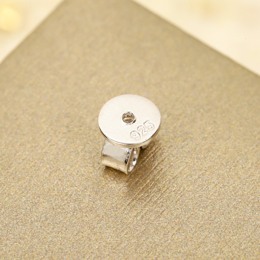 【】量大咨询客Fu❗️【彩宝系列-扇形钻石耳环】通体925纯银保色度做到目前市面最优！！独家配方！！里里