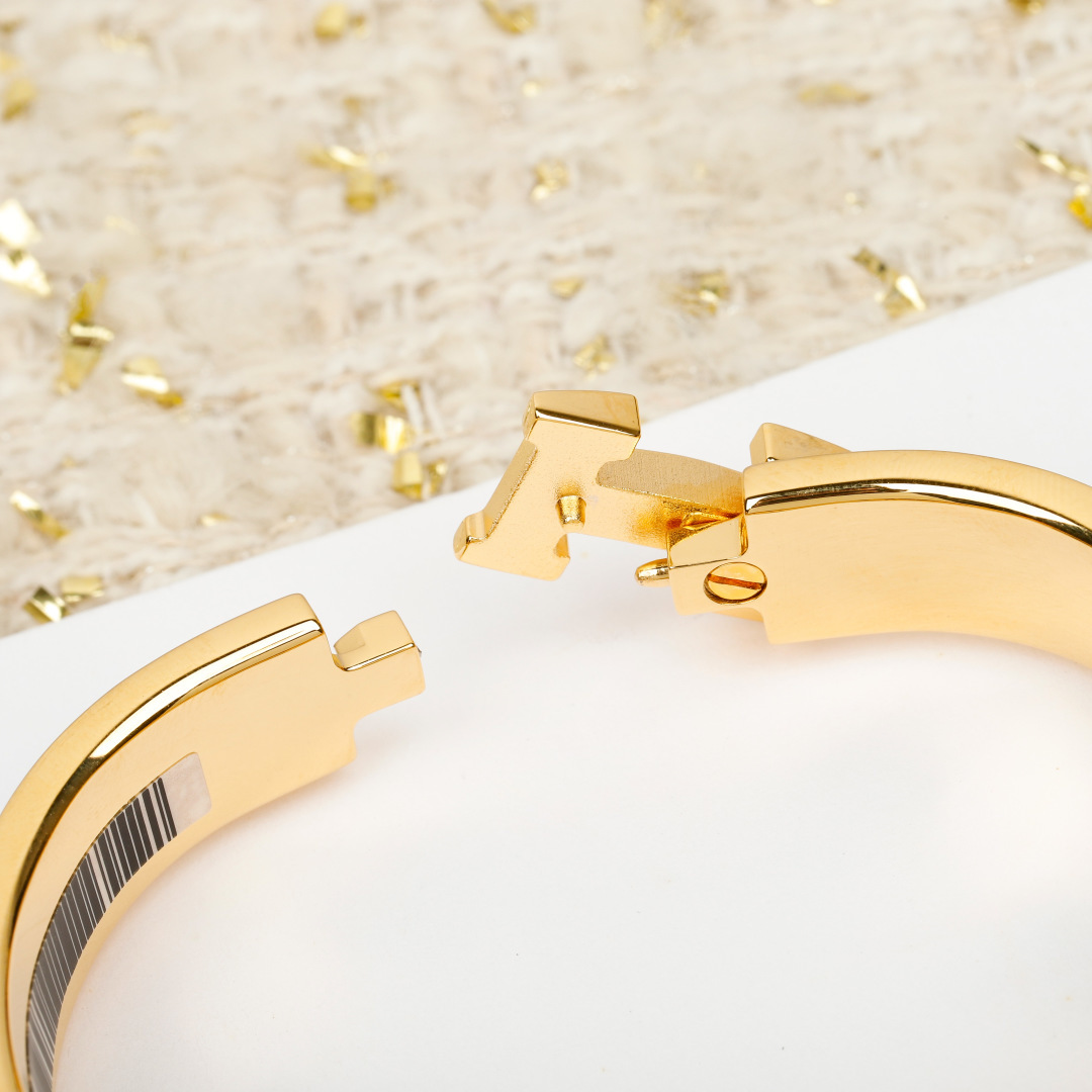 【】老客户都懂的，不多介绍品质