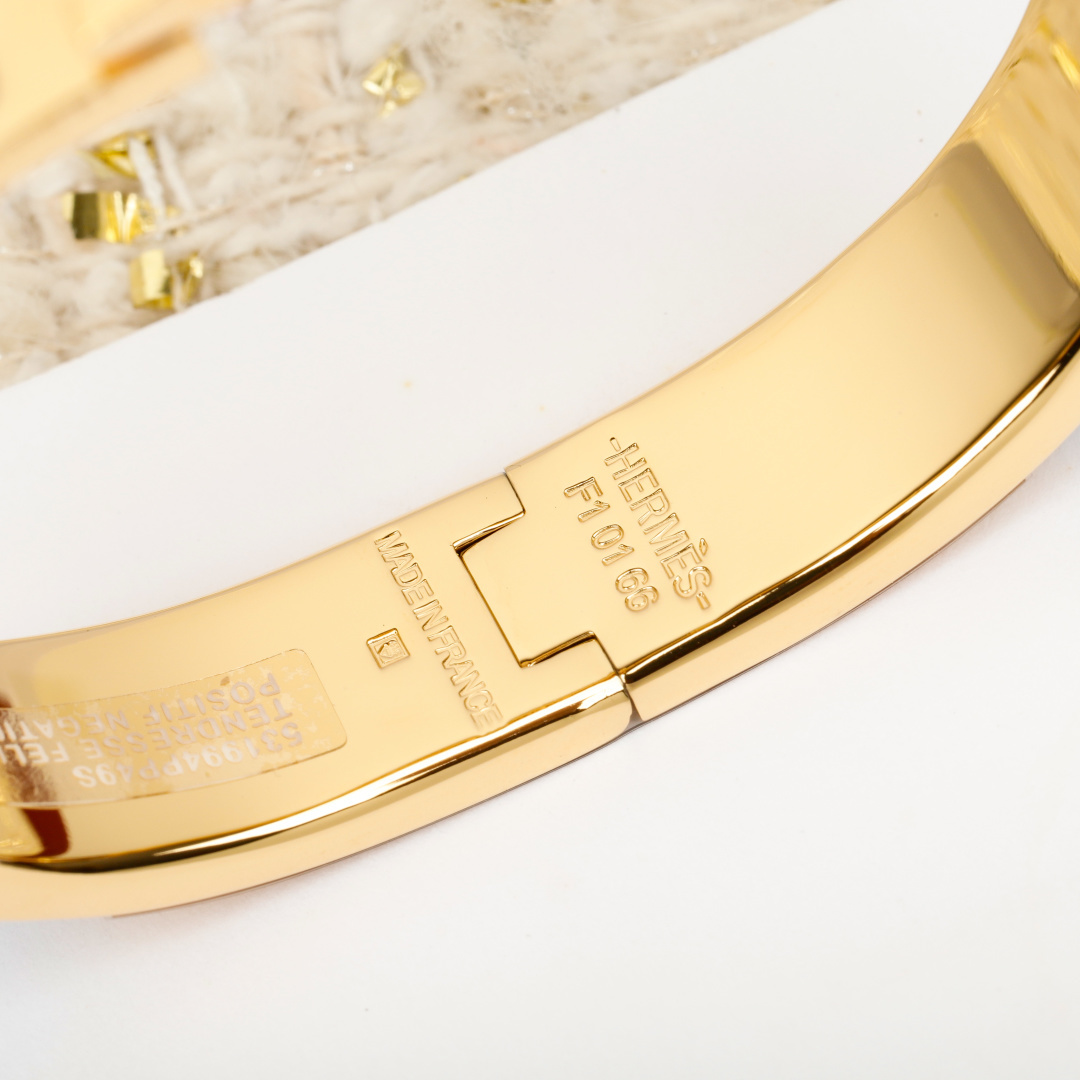 【】老客户都懂的，不多介绍品质