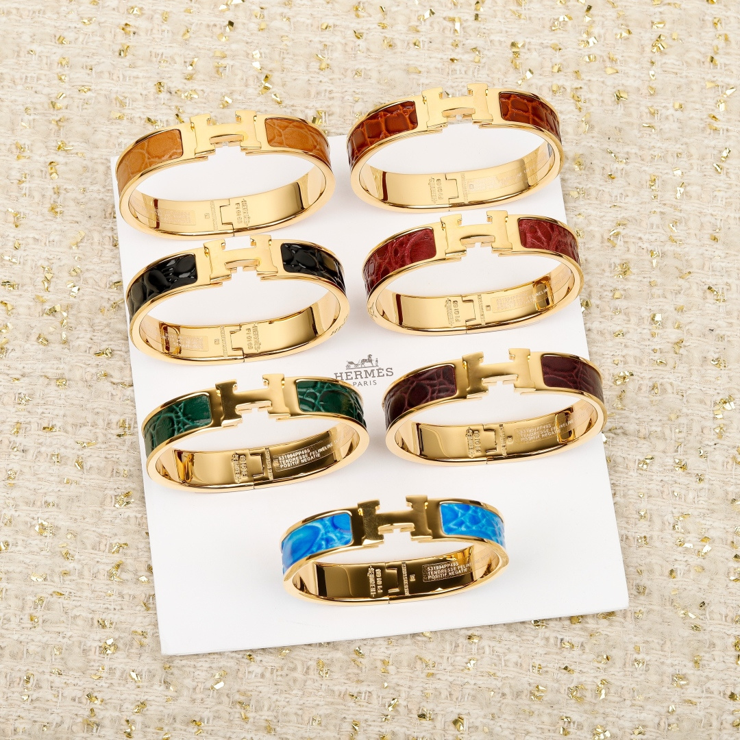 【】老客户都懂的，不多介绍品质