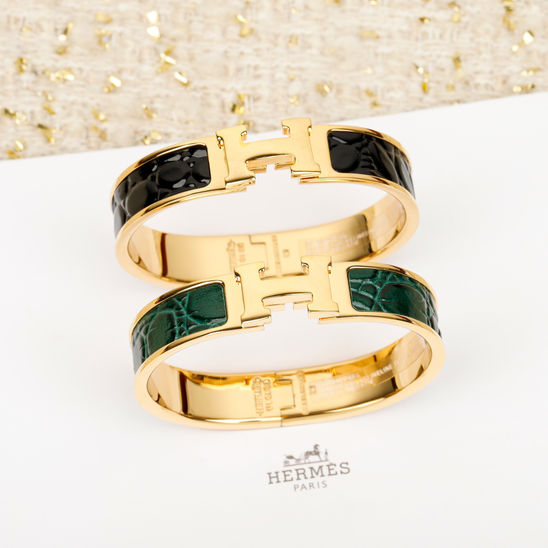 【】老客户都懂的，不多介绍品质