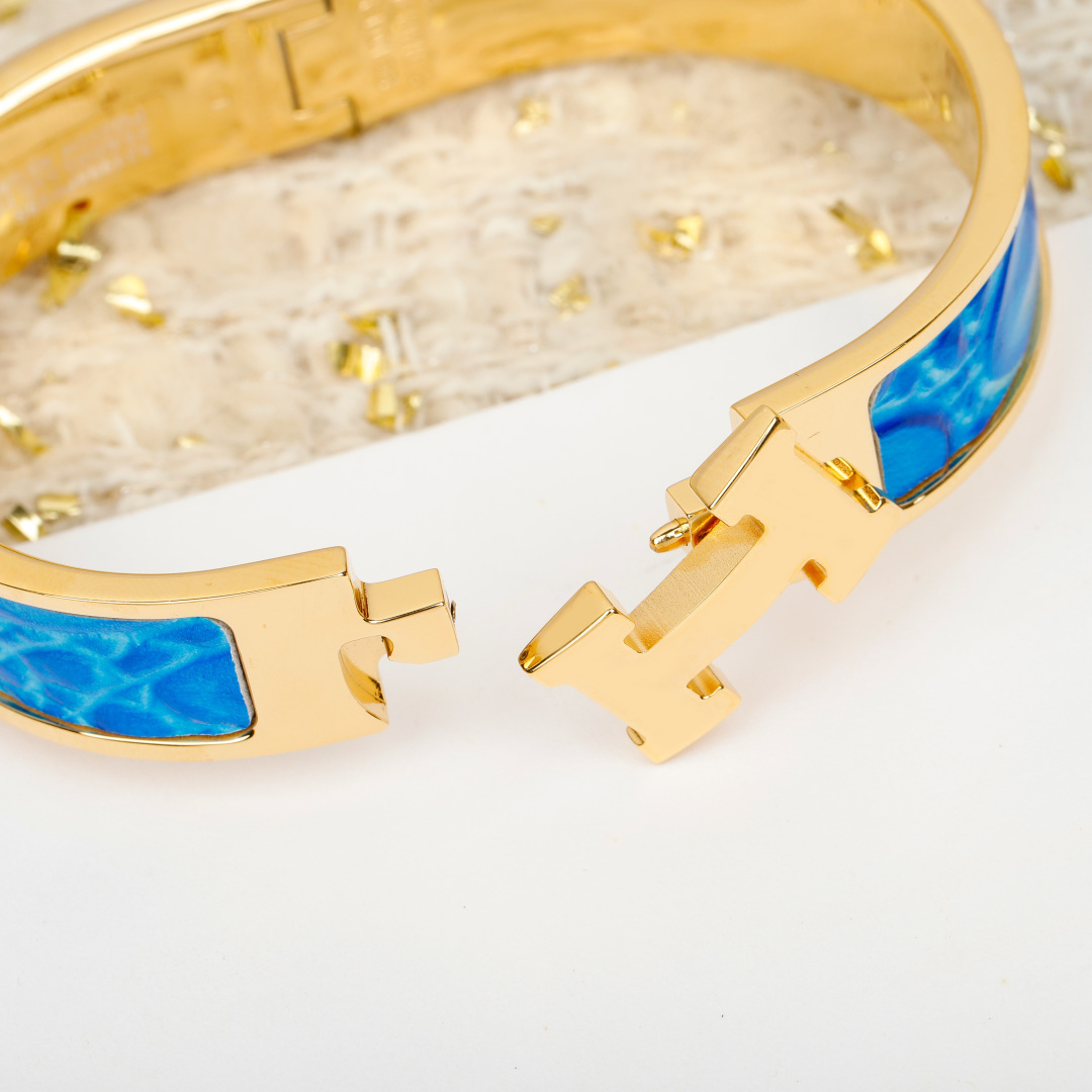 【】老客户都懂的，不多介绍品质