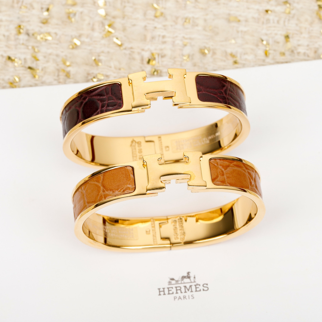 【】老客户都懂的，不多介绍品质