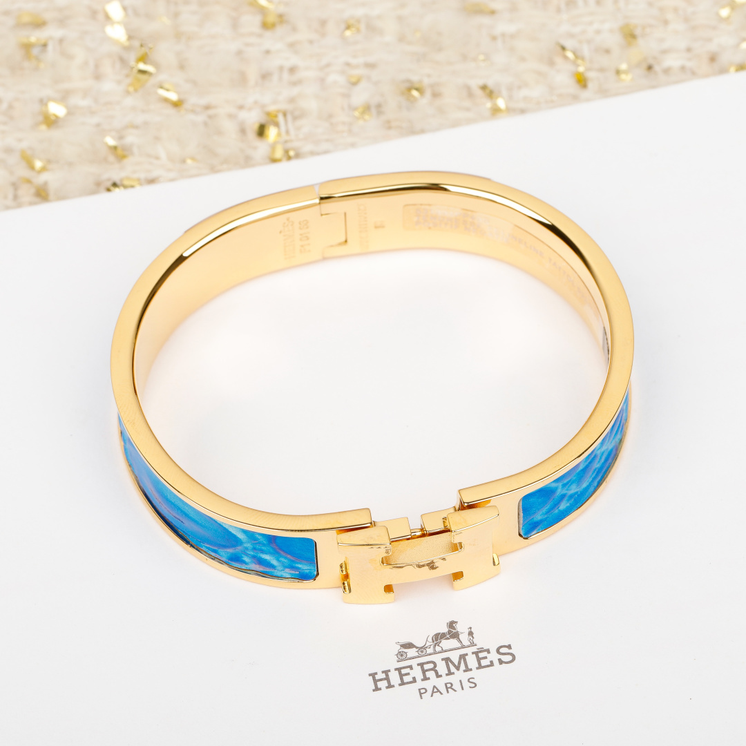 【】老客户都懂的，不多介绍品质