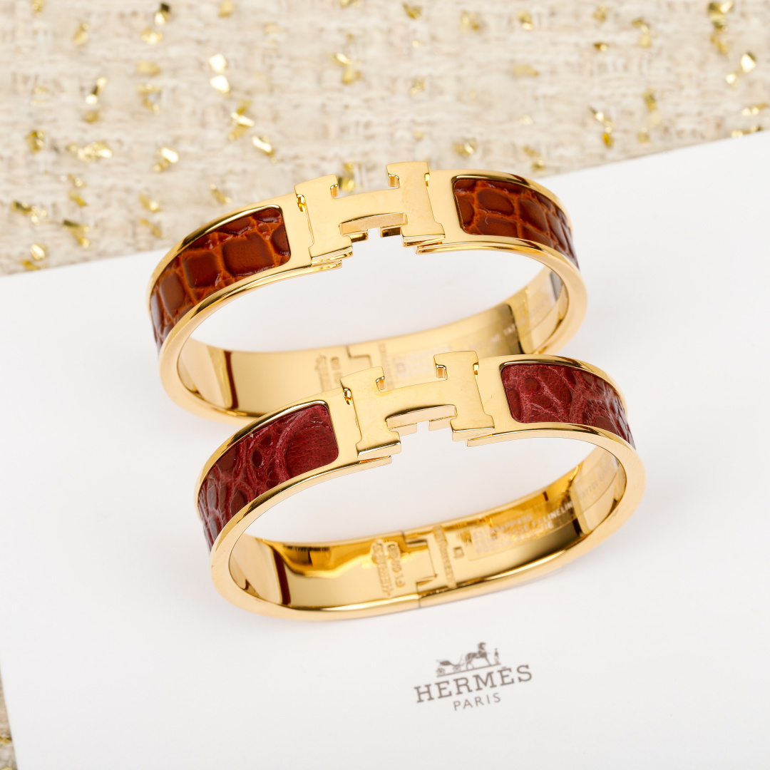 【】老客户都懂的，不多介绍品质