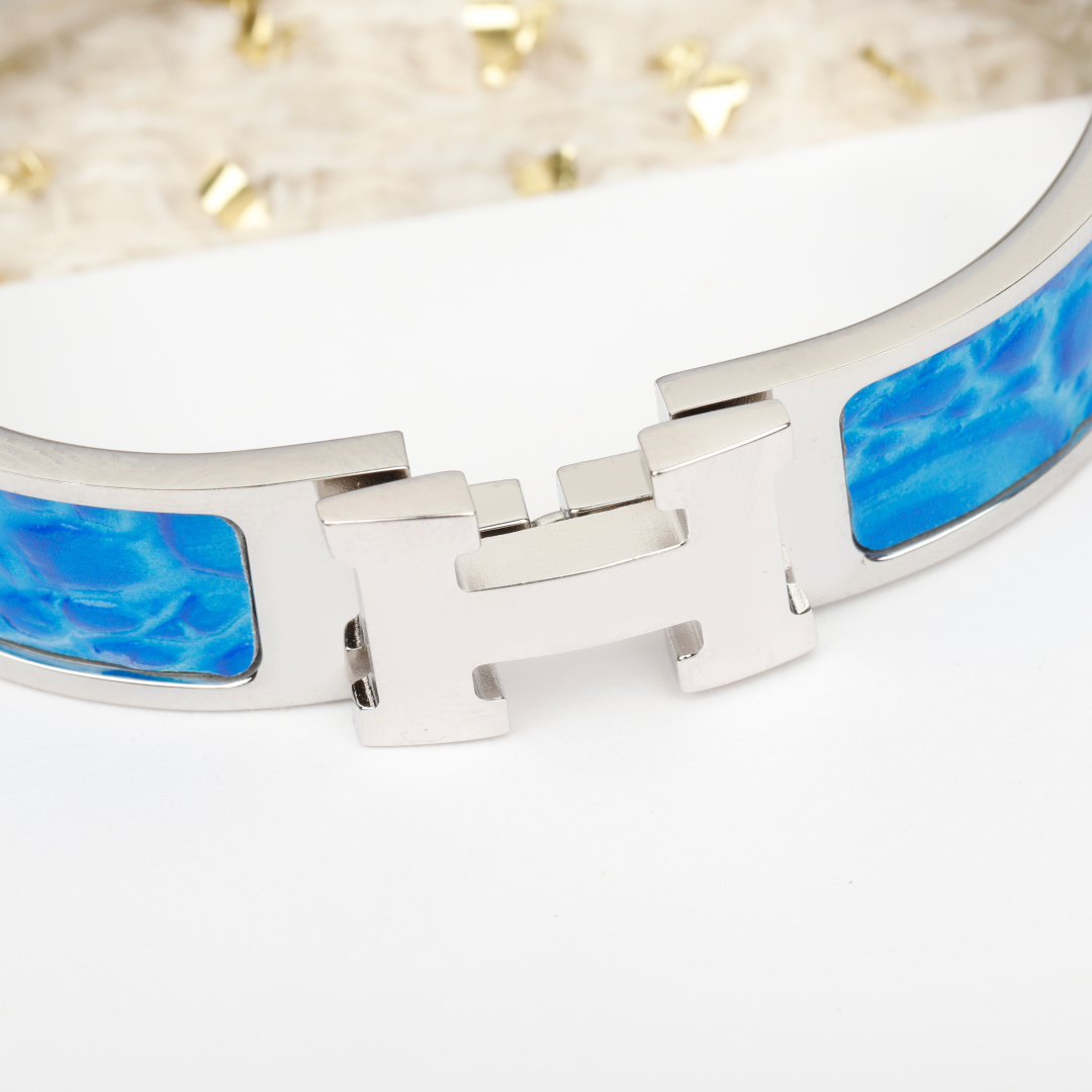 【】老客户都懂的，不多介绍品质