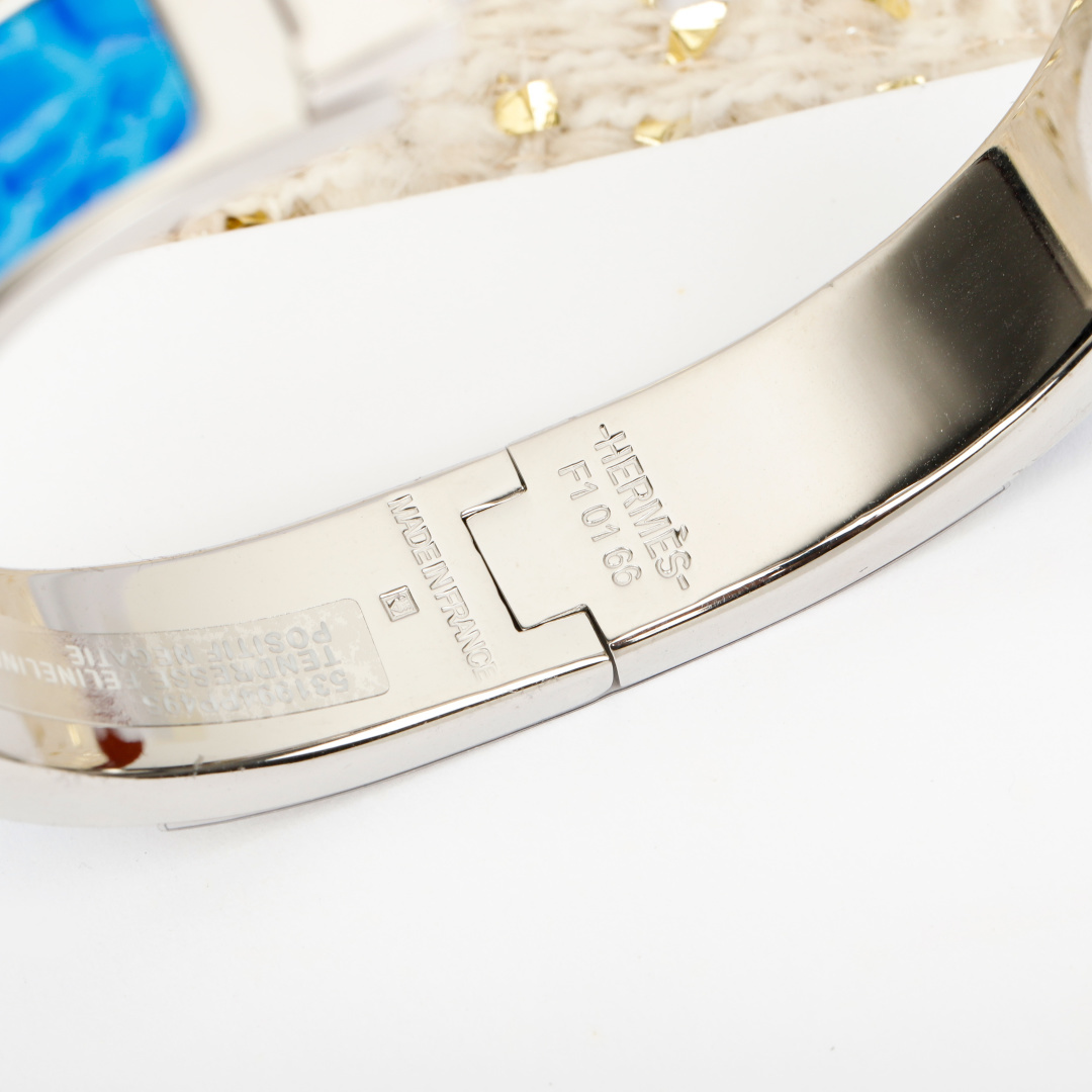 【】老客户都懂的，不多介绍品质