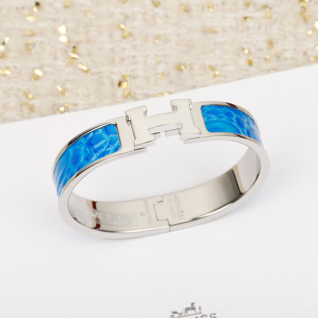 【】老客户都懂的，不多介绍品质