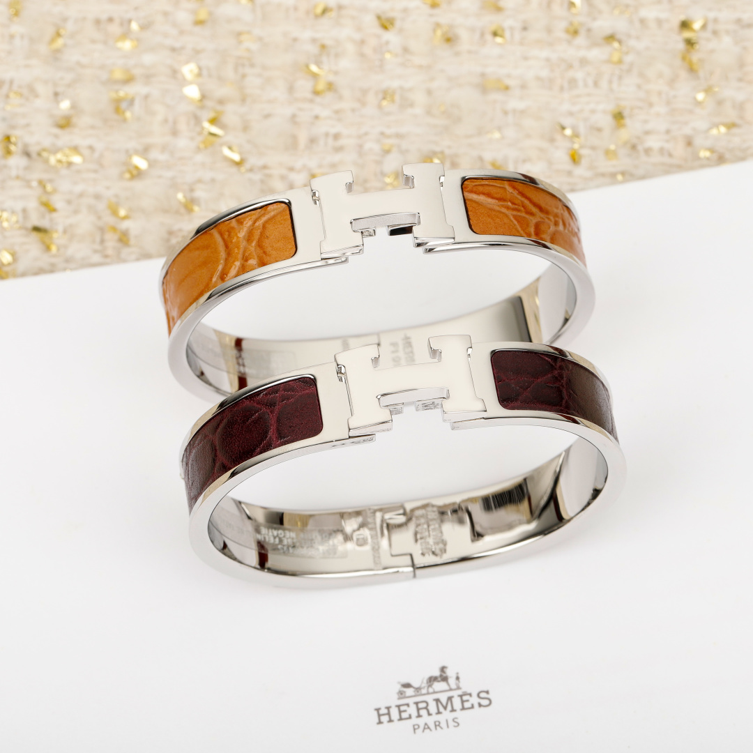 【】老客户都懂的，不多介绍品质