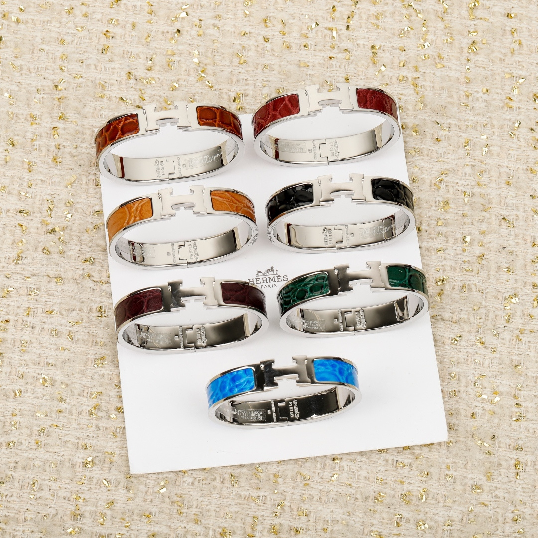 【】老客户都懂的，不多介绍品质