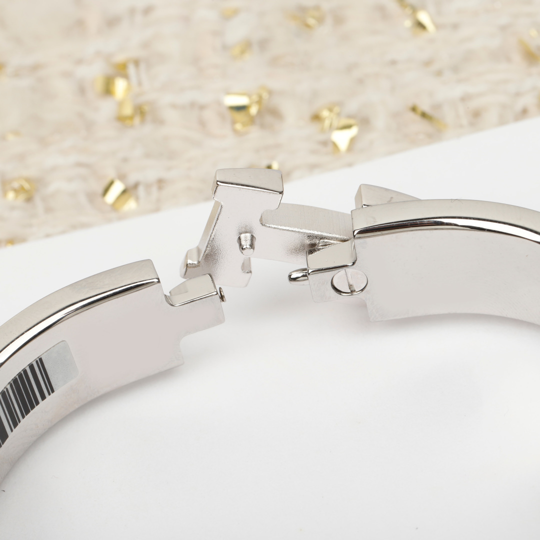 【】老客户都懂的，不多介绍品质