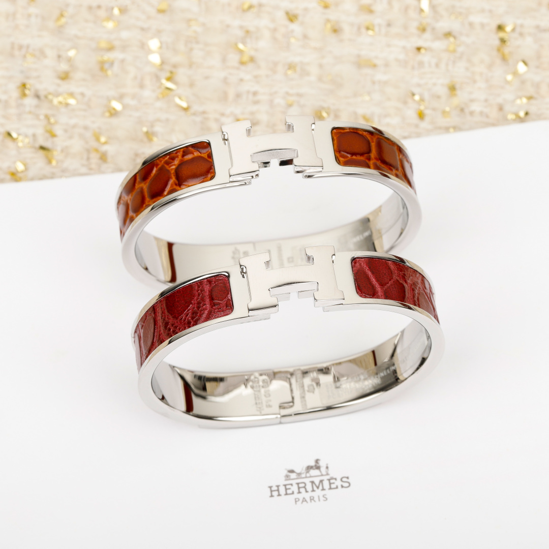 【】老客户都懂的，不多介绍品质