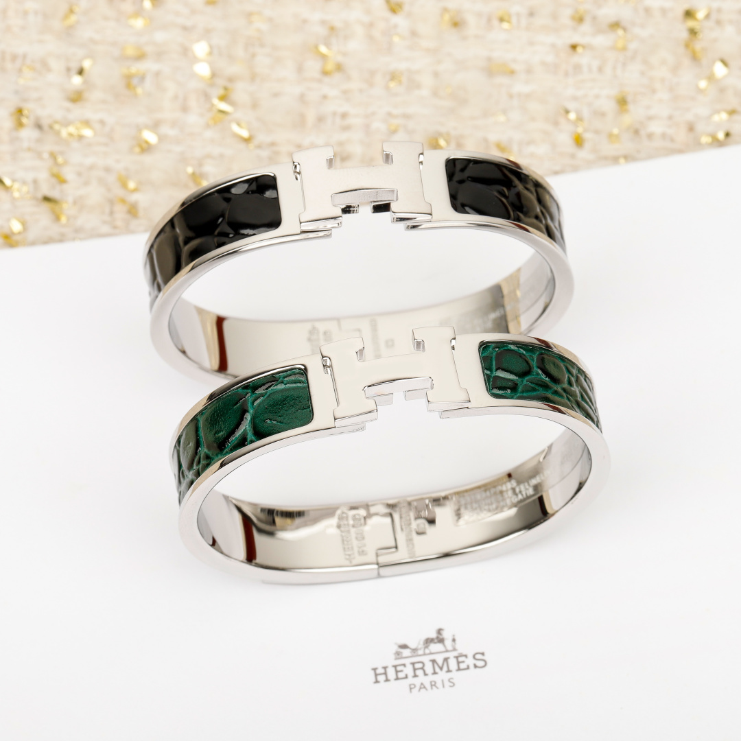 【】老客户都懂的，不多介绍品质