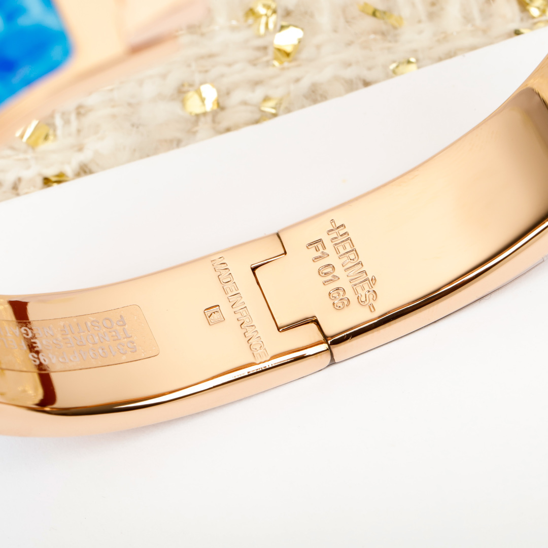 【】老客户都懂的，不多介绍品质