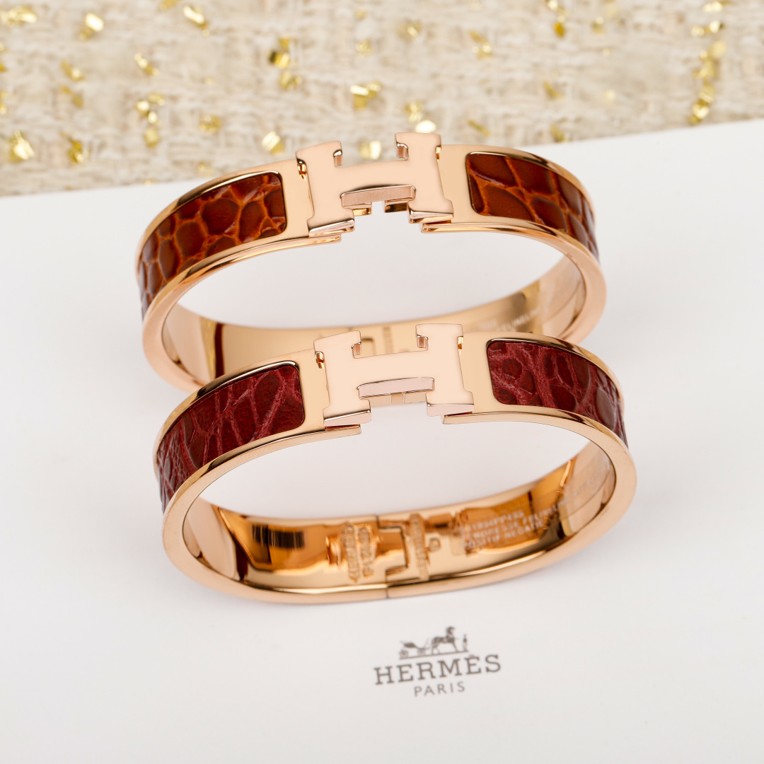 【】老客户都懂的，不多介绍品质