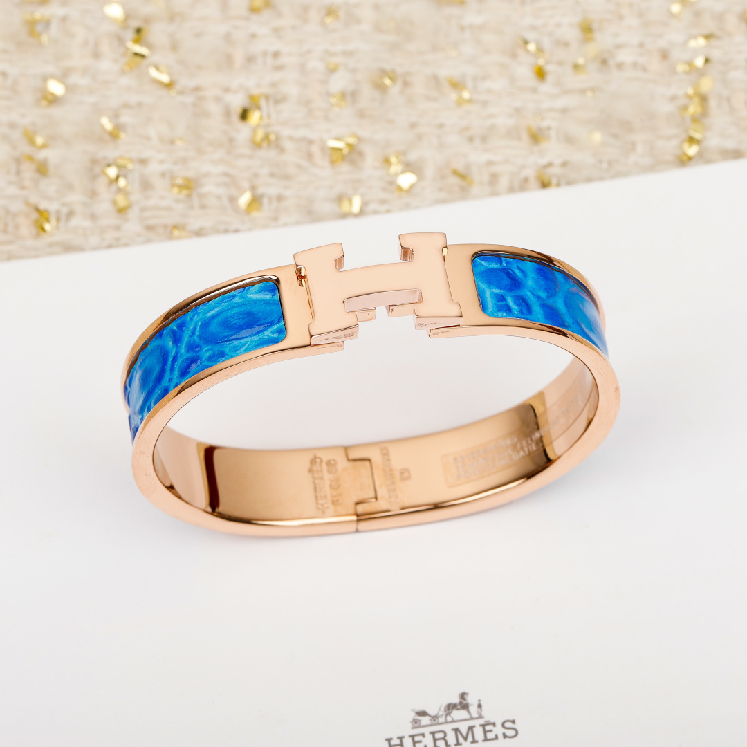 【】老客户都懂的，不多介绍品质