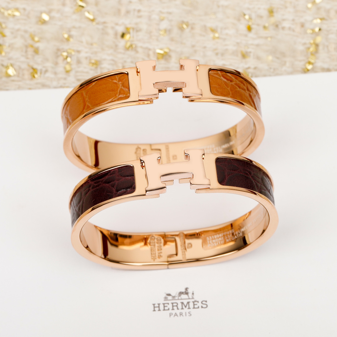 【】老客户都懂的，不多介绍品质