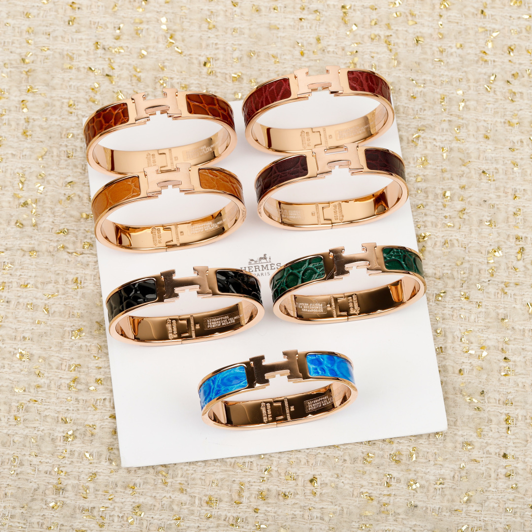 【】老客户都懂的，不多介绍品质