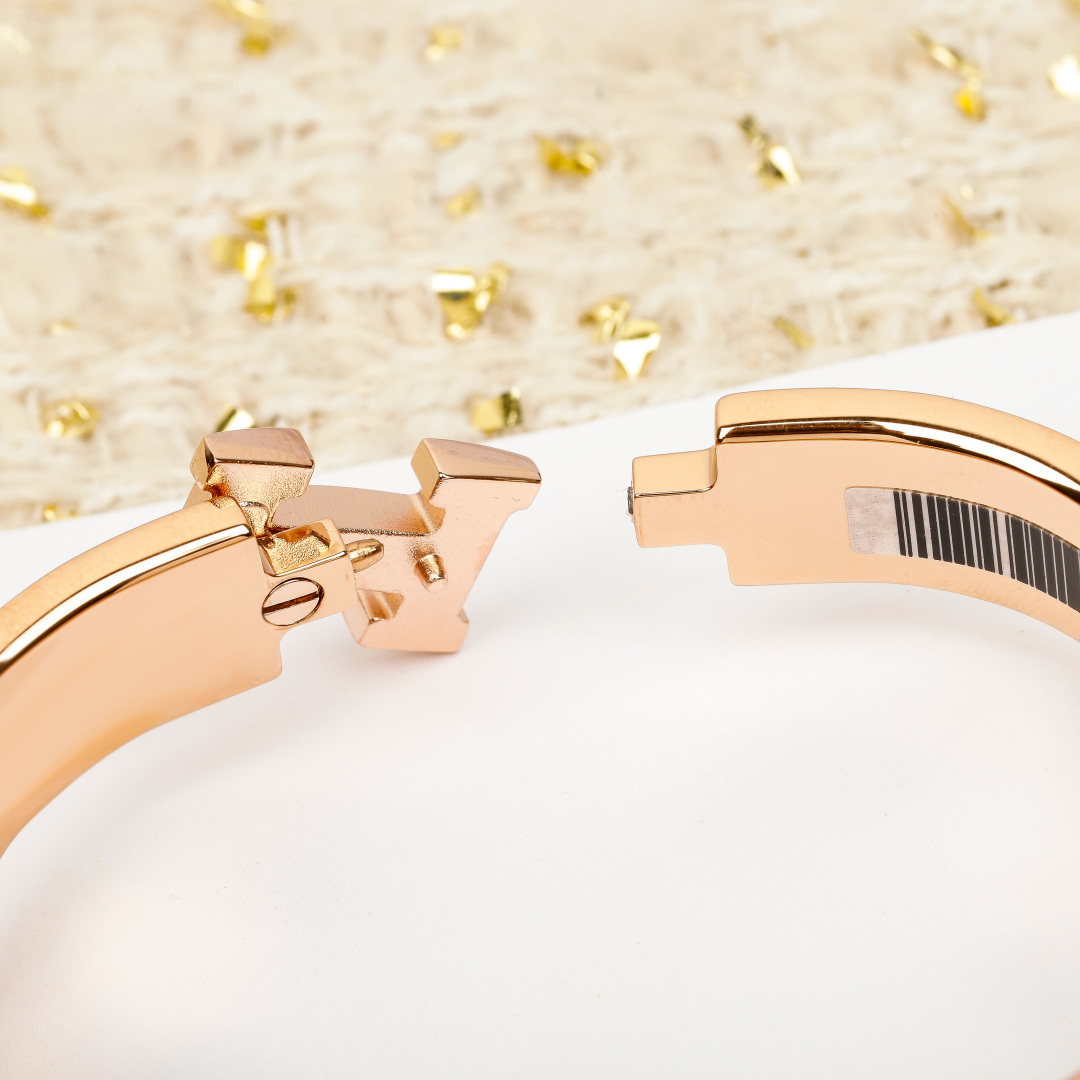 【】老客户都懂的，不多介绍品质