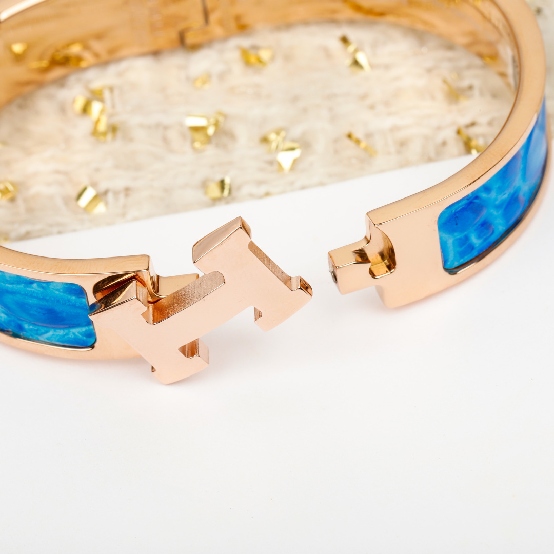 【】老客户都懂的，不多介绍品质